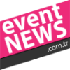 Event News