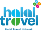 HALAL TRAVEL NETWORK