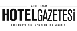 Hotel Gazete