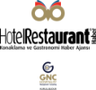 Hotel Rest