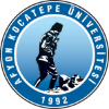 Afyon Kocatepe