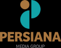 PERSİANA GROUP