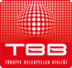TBB