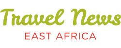 Travel News