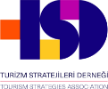 TSD